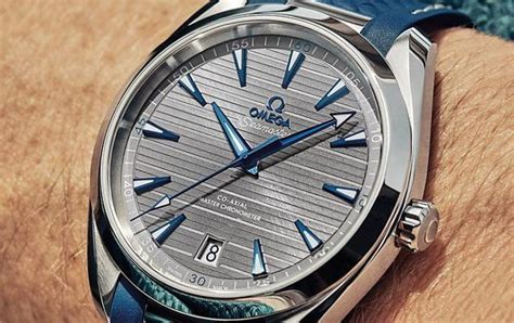 omega seamaster leaked|omega seamaster copy uk.